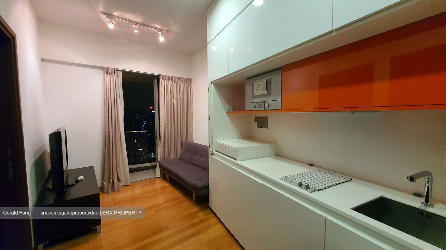 Espada (D9), Apartment #360240371